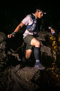 BIB: 
                            <button type="button" onclick="openModal(13611404)" class="btn btn-primary btn-sm float-right btn-popup" data-toggle="modal" data-target=".modal-high-quality">
                        <i class="fas fa-shopping-cart"></i> Add to Cart
                    </button>
                                            <button type="button" onclick="isThisMe(13611404, true)" class="btn btn-success btn-sm float-right btn-popup btn-isme hidden" data-toggle="tooltip" data-placement="bottom" title="นี่คือรูปของคุณใช่ไหม คลิกที่นี่เพื่อเอาเข้าอัลบั้ม">
                        <i class="fas fa-plus"></i> Add to album
                    </button>
                    <button type="button" onclick="isThisMe(13611404, false)" class="btn btn-warning btn-sm float-right btn-popup btn-isnotme hidden">
                        <i class="fas fa-ban"></i> Remove from album
                    </button>